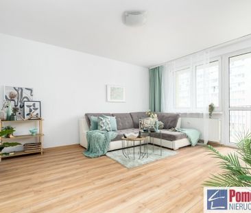 Śródmieście-Centrum, al. Wyzwolenia - Zdjęcie 3