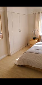 3 Bed Semi-Detached House, Freeburn Causeway, CV4 - Photo 3