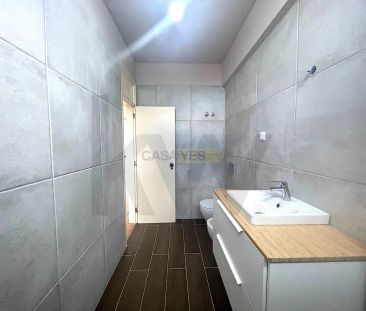 Apartment T3 in Alvalade, Lisboa - Photo 6