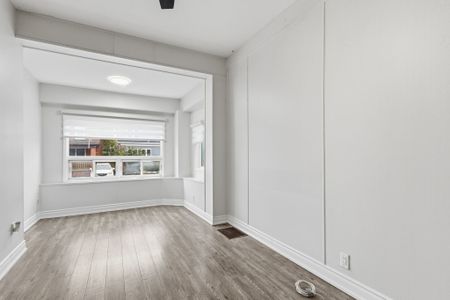 For Lease - 71 Glendale Avenue, Hamilton, Ontario - Photo 2