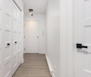 Appartement Ormstown � Louer - Photo 3