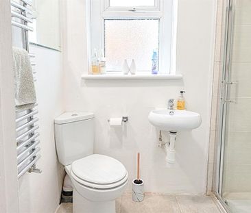 Stacey Road, Cardiff CF24 1DR - Photo 6