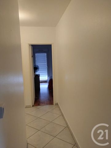 Appartement 4 pièces à Vittel - Photo 3