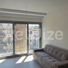 Διαμέρισμα για ενοικίαση - Κέντρο Θεσσαλονίκης, - Φωτογραφία 1
