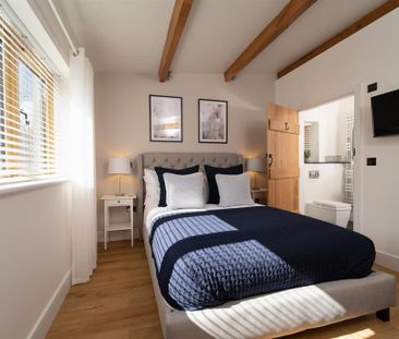 2 bedroom detached bungalow to rent - Photo 2