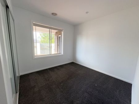 7 Colgan Street, Moncrieff - Photo 5