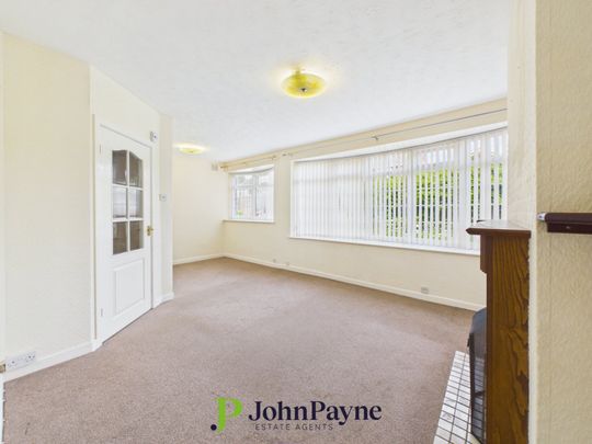 Malam Close, Tile Hill, Coventry, CV4 9DQ - Photo 1