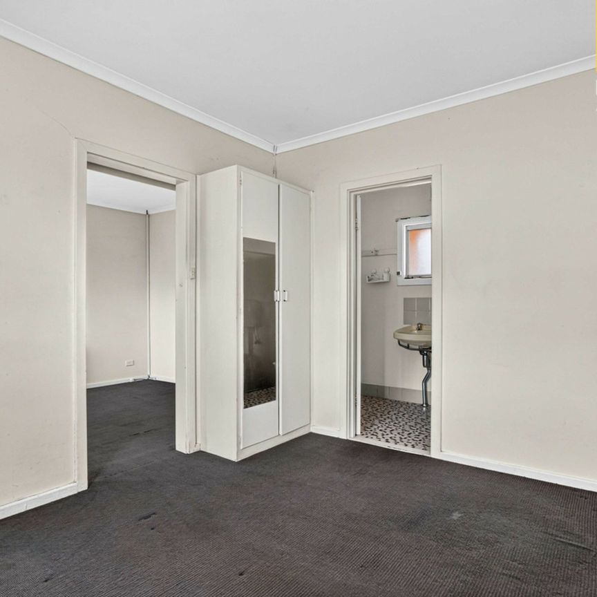2/338 North East Road, Klemzig - Photo 1