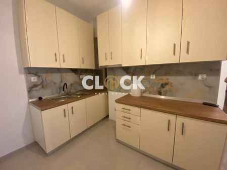 Διαμέρισμα για ενοικίαση Κάτω Τούμπα (Τούμπα) - Photo 4