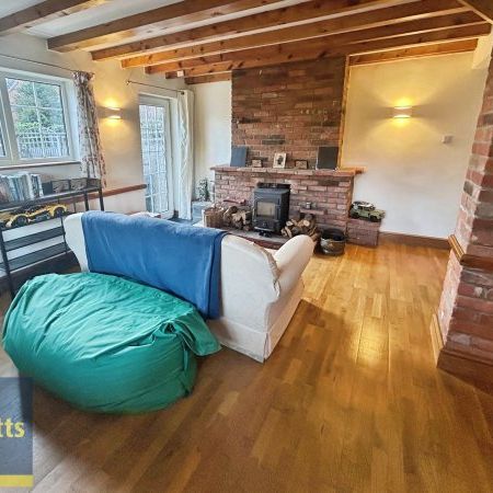 The Street, Kettlestone - Photo 1