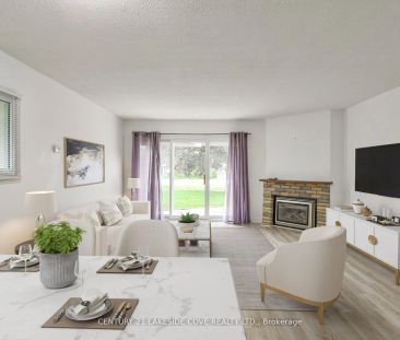 4 Paradise Boulevard #5 - Photo 3