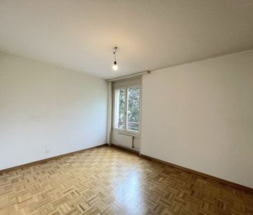 3,5 pièces au 2ème, avec un premier loyer offert. - Foto 6