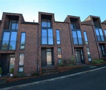Loney Street, Macclesfield - Photo 1