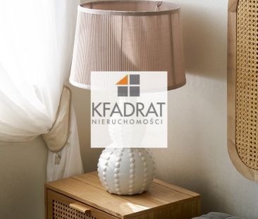 Jasne Błonia Apartament z garażem pod budynkiem - Photo 4