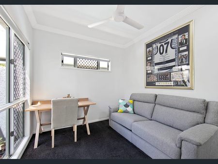 Unit 22, 34 Bundock Street, Belgian Gardens, QLD - Photo 5