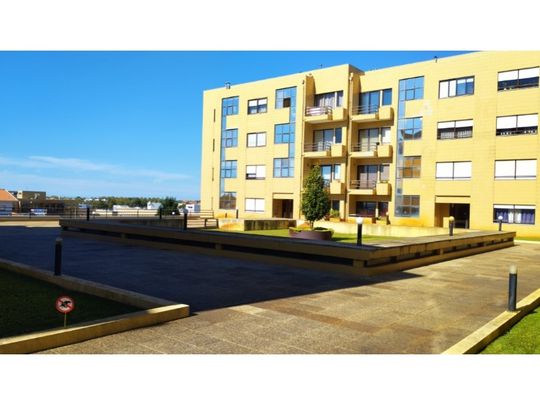 Apartamento T2 em Porto - Photo 1