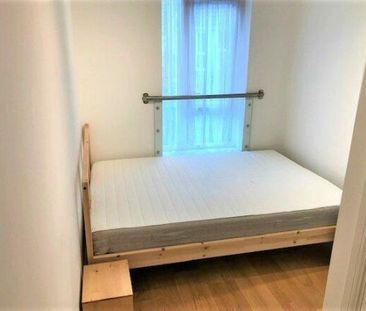 Yellowmead Road - Photo 4