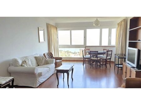 3 bedroom luxury Flat for rent in Cascais e Estoril, Cascais, Lisbon - Photo 2