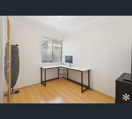 3/16 Southbourne Street, Scarborough, WA 6019 - Photo 3