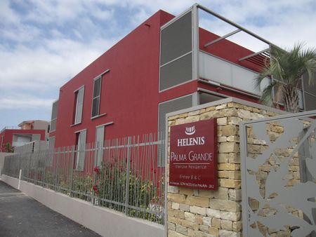 MAUGUIO - T2 - 58.50 M² - Photo 4