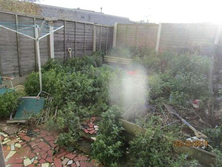 Beresford Road, Southend On Sea, SS1 - Photo 5