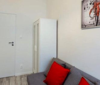Pokój, ul. Sikorskiego - Photo 3