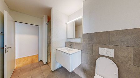 Sonniges Wohnvergnügen - Foto 3