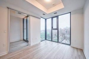 For Lease - 250 Lawrence Avenue Unit# 510, Toronto, Ontario - Photo 5