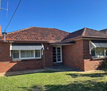 2 Bedroom Home in Central Shepparton! - Photo 4