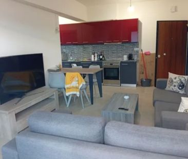 Ενοικίαση κατοικίας, 58 τ.μ., Αθήνα, 750 € - Photo 3