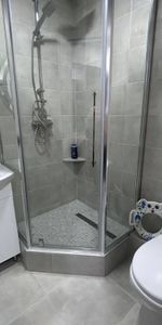 Apartament de inchiriat in Lujerului - Photo 4