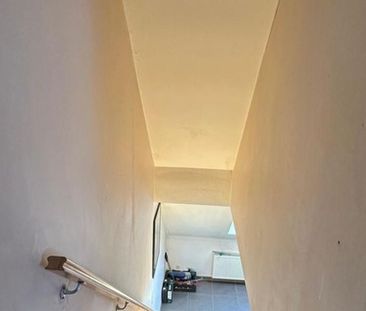 Duplex te huur in Hamont voor € 950 met 3 slaapkamers - Photo 4