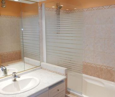 CHAMPIGNY LE PLATEAU - Photo 1