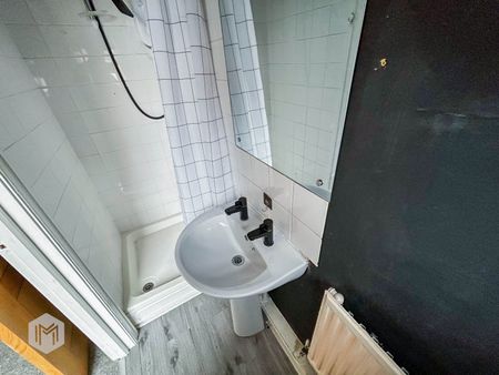 Ainsworth Lane - Photo 5