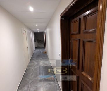 MAXTER Promenade - DISPONIBLE LE 1ER JUILLET 2026 - Photo 3