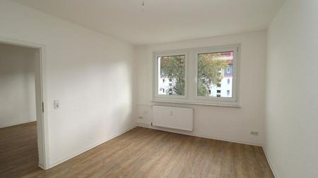 Unser Weihnachtsfavorit: Halbes Jahr-halbe (Kalt)Miete - Photo 3