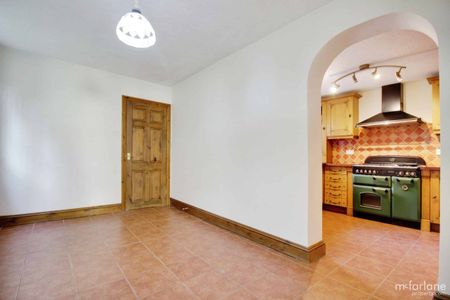 Calcutt Street, Cricklade, Swindon, Swindon, SN6 - Photo 2