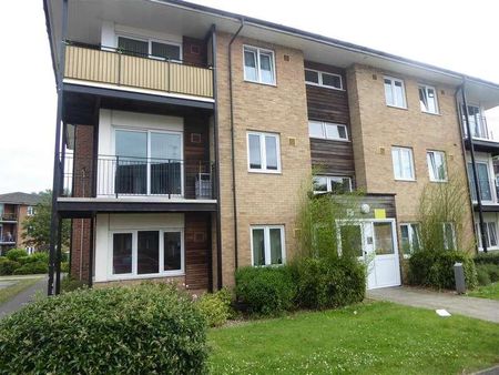 Blackburn Way, Hounslow, TW4 - Photo 5