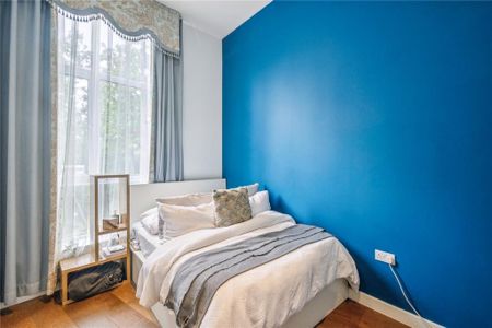 3 bedroom apartment to rent - Photo 5