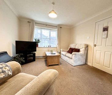 The Copse, Roundswell, EX31 - Photo 2