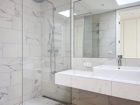 Huis te huur - Photo 2