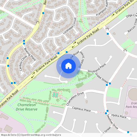 34 Fauna Road, NSW 2759, Erskine Park