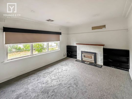 133 Balaclava Rd, Shepparton - Photo 1
