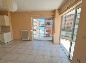 Διαμέρισμα για ενοικίαση - Πάτρα, - Photo 1