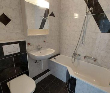 2.5 room apartment - Photo 4