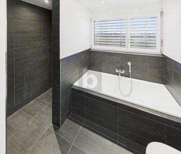 GREEN OASIS WITH LOTS OF EQUIPMENT - Photo 5