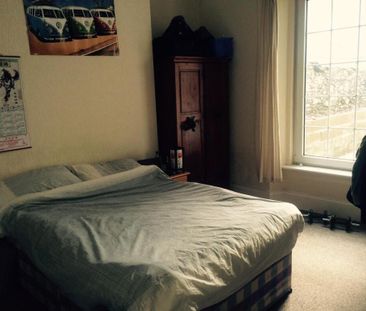 49 Hill Park Crescent - Photo 1