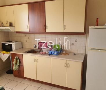 Ενοικίαση κατοικίας, 33 τ.μ., Πάτρα, 350 € - Photo 3