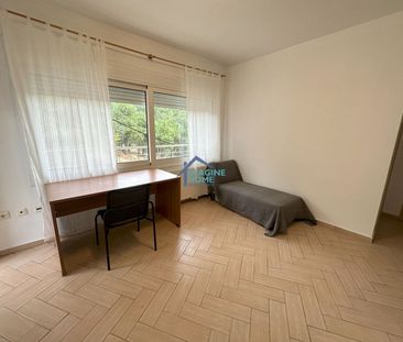 Διαμέρισμα για ενοικίαση 40 Εκκλησιές (40 Εκκλησιές - Ευαγγελίστρια) - Photo 3