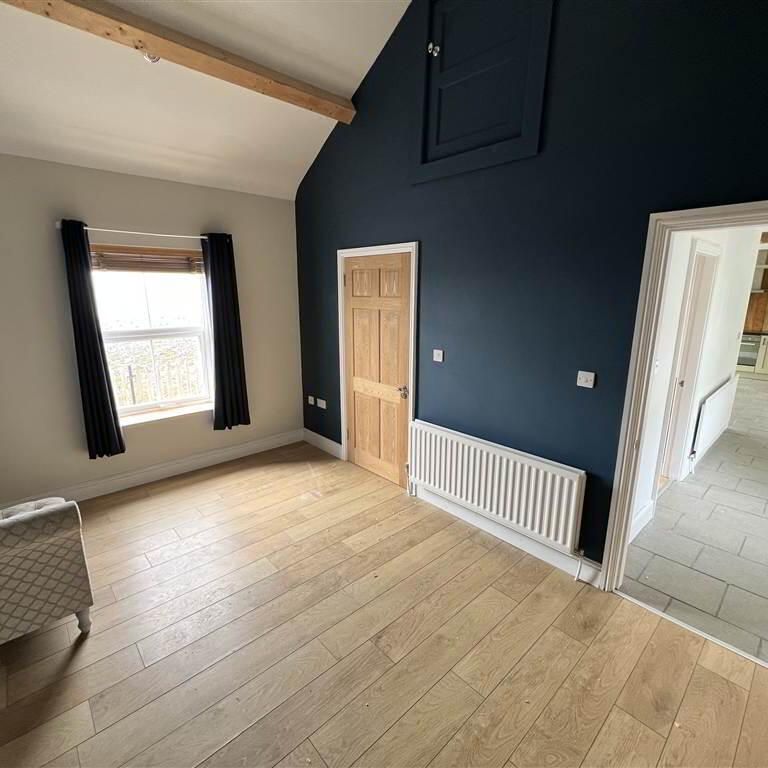 133 Portaferry Road, Newtownards, BT22 2AH - Photo 1